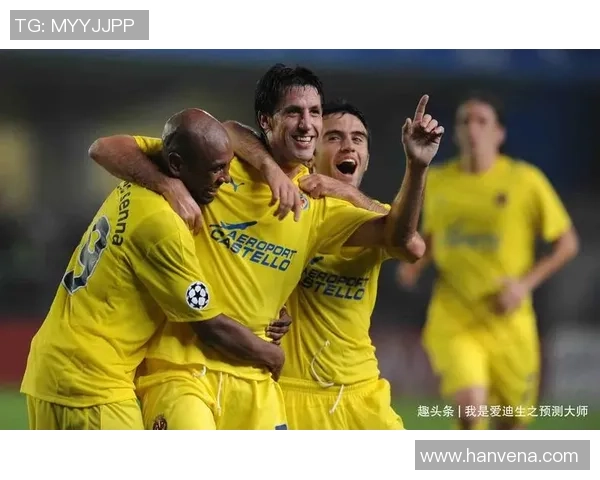 西班牙人对阵比利亚雷亚实时在线直播观看指南与赛前分析