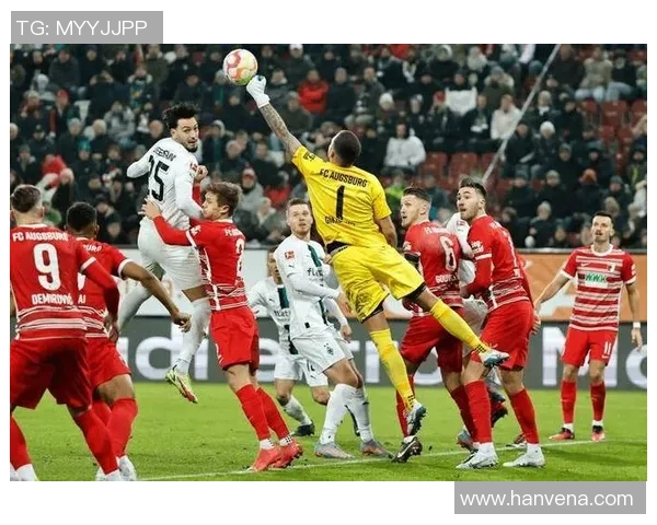 费耶诺德与莫斯科中央陆军激战在即谁将赢得这场欧战对决