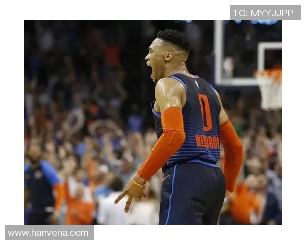 NBA恐怖片!雷霆朝74胜狂奔 还或许收成3个乐透签