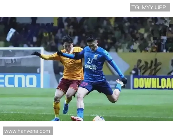 亚冠名额分配引争议,媒体大V质疑“垫底球队直通,成果优异者失资历”