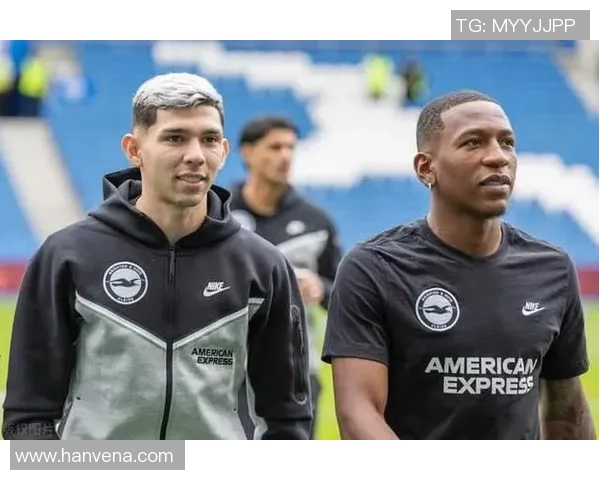 凯塞多:刚来英格兰时麦卡利斯特对我协助很大,我非常感激他