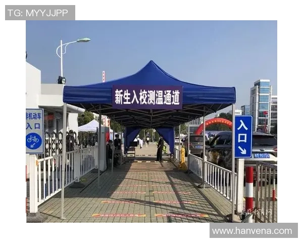 周周有竞赛 场场逐梦勤——第六届“城少赛”火力全开