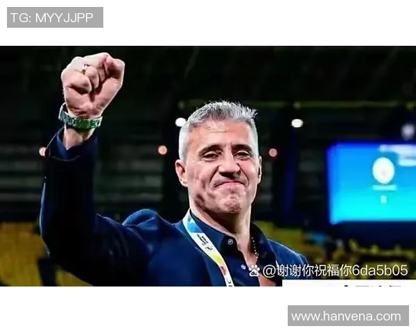 圣保罗痛失解放者杯资历,南美杯成2026归宿