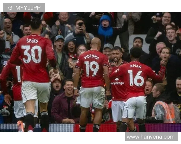 曼晚：B费的言辞可能是在施压争夺新合同，也可能是想归队